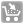 バスケットに追加