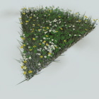 grass 1x1-60'