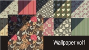wallpaper vol1