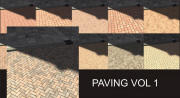 pavingvol1