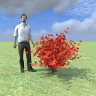 1234