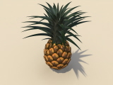 1329