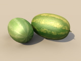1330
