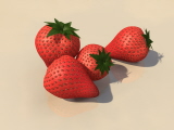 1331
