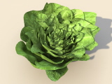 1332