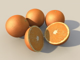 1333