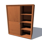 1558