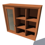 1567