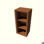 1570