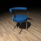2060