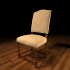 2102