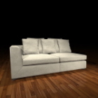 2150