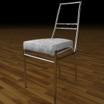 2221