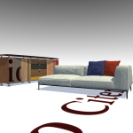 antnio citerrio g