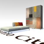 antonio citerrio f