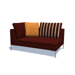  Design Antonio citerrio