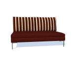  Design Antonio citerrio