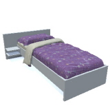 bed3eenper