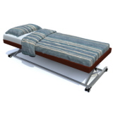 bed4