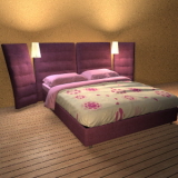 bed8