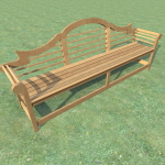 bench20g