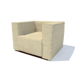 blox1169