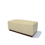 blox1171