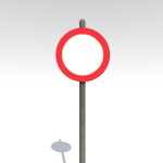 bo03
