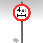 bo26