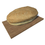 bread_000