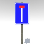 ca02