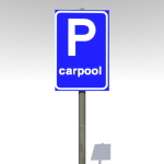 ca06