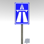 ca08