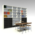 cabinet1