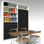 cabinet2