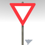 cb01