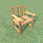 chair16g