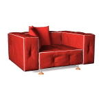 chair1bretz