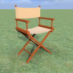 chair1g