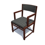 chair2