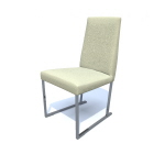 chair5