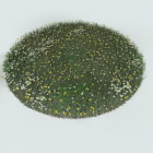 circel 1x1