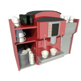 coffeemachine2