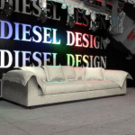 diesel sofa_000