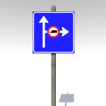 fa01