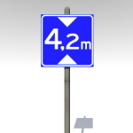 fa012