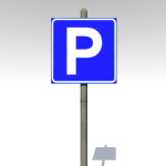 fa013