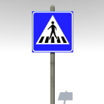 fa014
