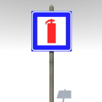 fa02