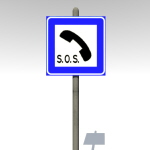 fa03